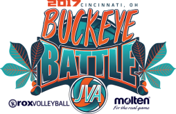 buckeye-battle-2017-logo-600wide