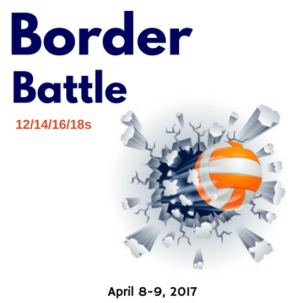 Copy_of_Border_Battle__2__medium